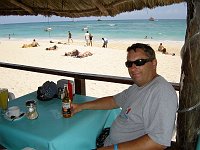 Foto  118